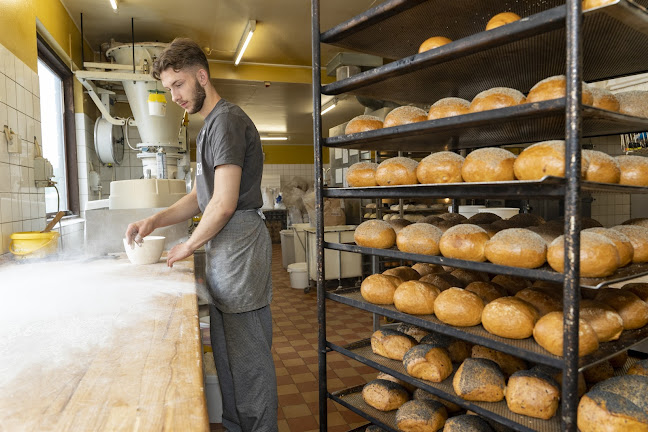 Ølstykke Bageri & Conditori - Ølstykke