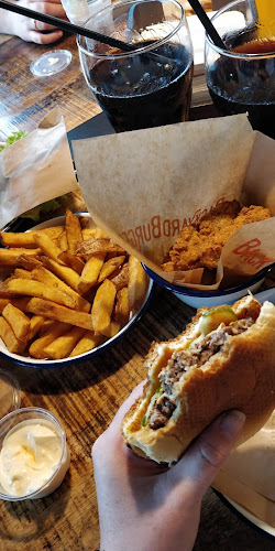 Vejlevej 65, 7000 Fredericia