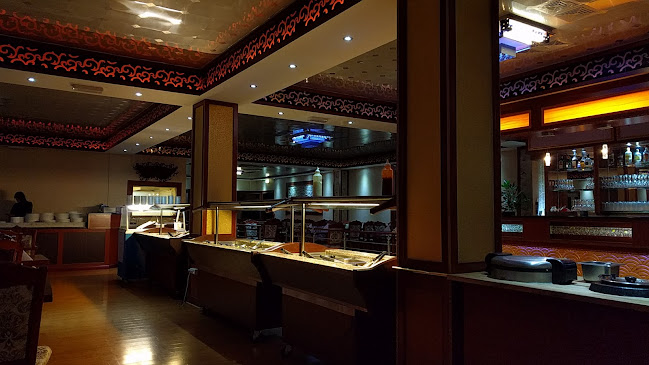 Sydbanegade 2A, 6000 Kolding