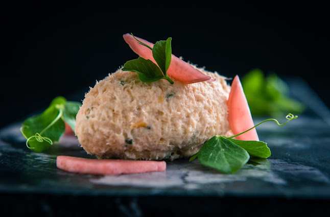 Comentarii opinii despre GAUDIUM