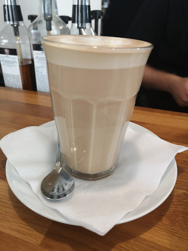 Behag Din Smag - Aalborg