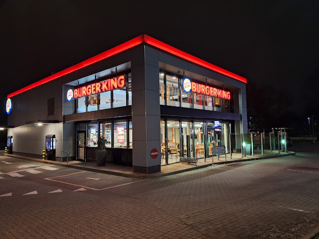 Ørbækvej 232, 5220 Odense