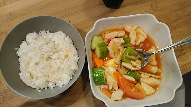 Leifsgade 13, 2300 København