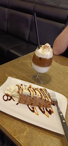 Jernbanegade 7, 4200 Slagelse