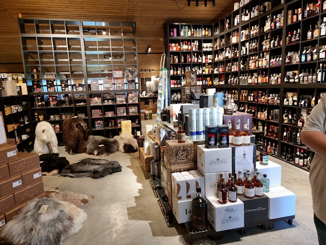 Comentarii opinii despre Whisky.dk