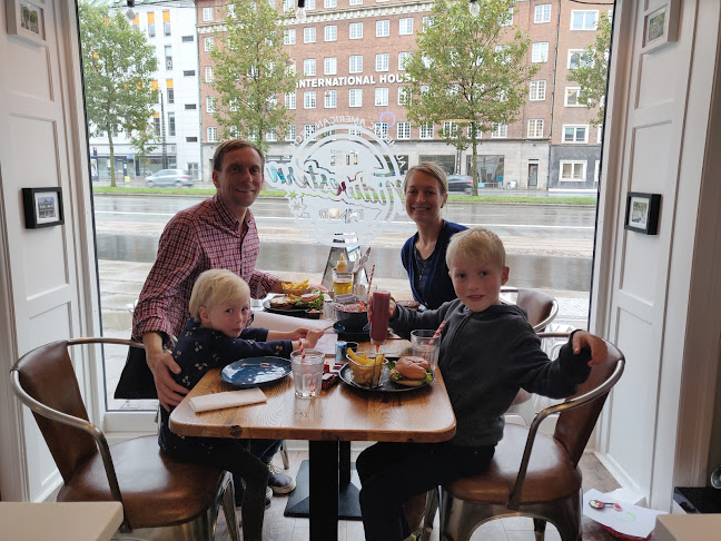 Kultorvet 15, 1175 København K