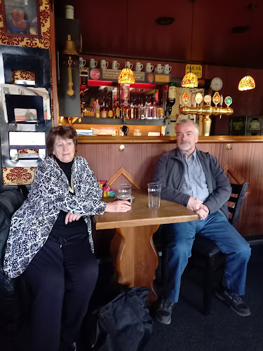 Cafe Haraldsborg - Gastronomi og hotelvirksomhed