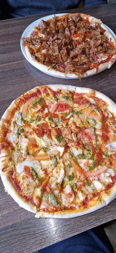 Taastrup Grill Kebab - Taastrup