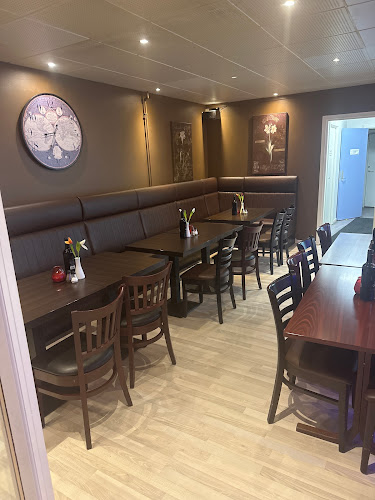 Bytorvet 2C, 4281 Gørlev