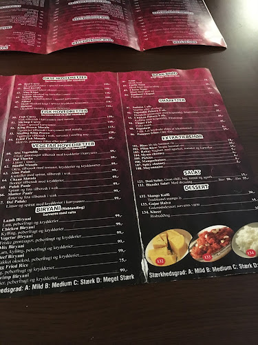 Vesterbrogade 125, 1620 København