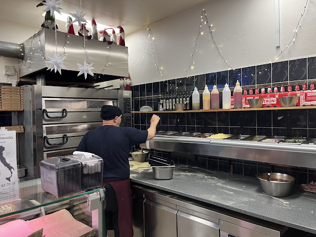 Rådhusvej 10, 2920 Charlottenlund