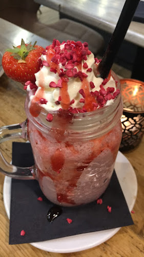 Peace Of Cake - Roskilde