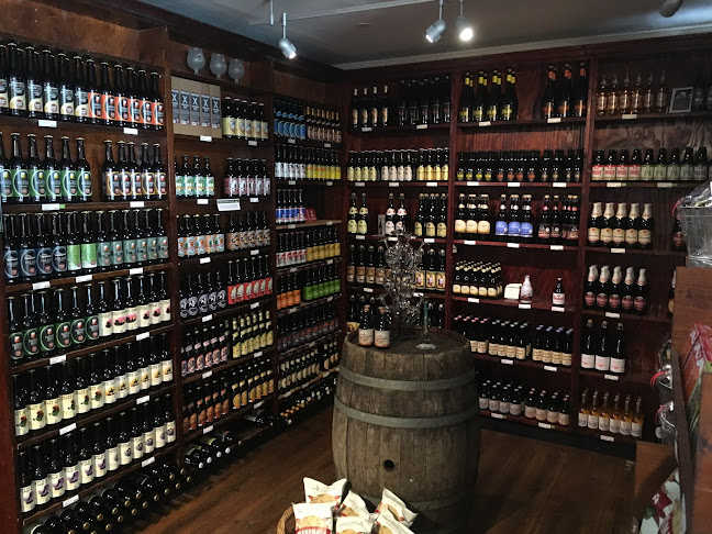 Nygade 33, 8600 Silkeborg