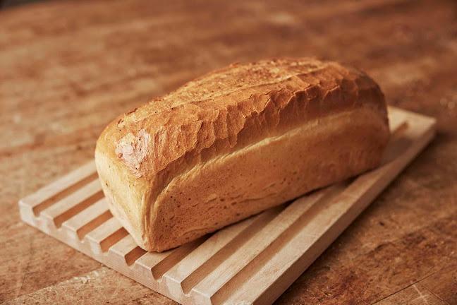 Opinii despre Palles Bageri în Vejle - Gastronomi og hotelvirksomhed