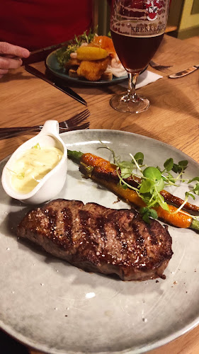 Vestre Gade 32, 2605 Brøndby