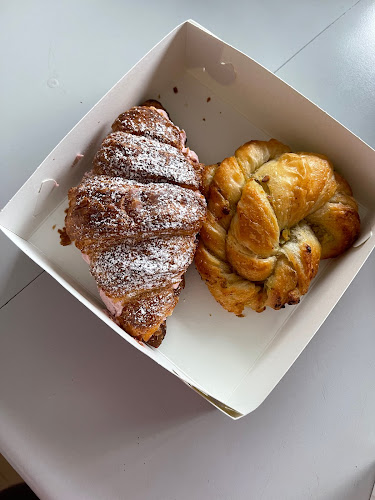 Studsgade 5, 8000 Aarhus