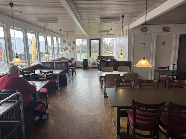 Viborgvej 57, 7470 Viborg