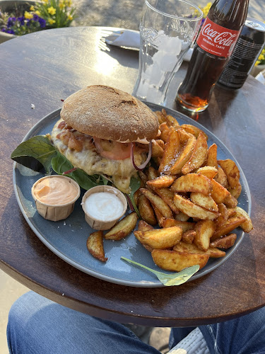 Comentarii opinii despre Café Sommer