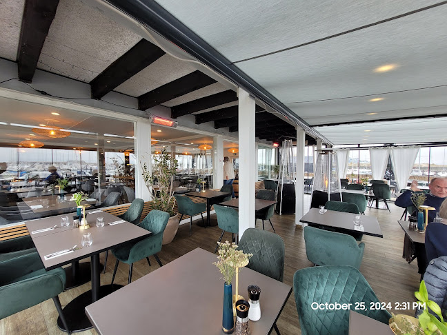 Strandpromenaden 6, 3000 Helsingør