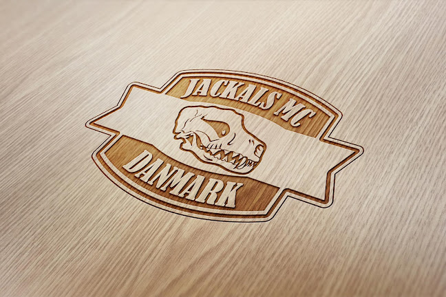 Opinii despre Jackals MC în Hovborg - Gastronomi og hotelvirksomhed