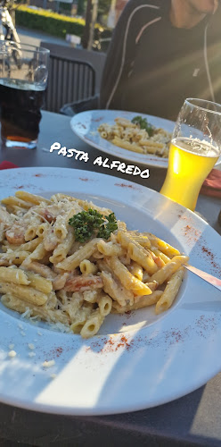 Porto - Gastronomi og hotelvirksomhed