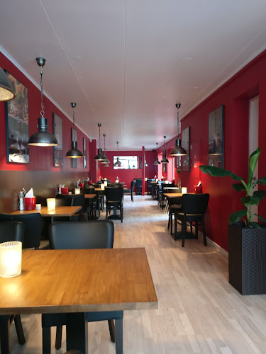 Vedelsgade 99, 7100 Vejle