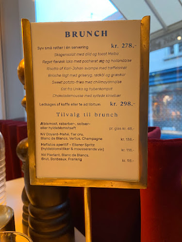 Volden 20, 8000 Aarhus