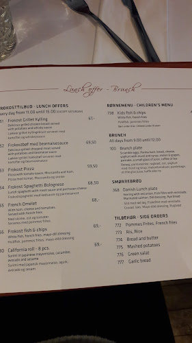 Comentarii opinii despre Le Diamant Bistro 59