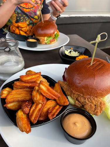 Kildemarksvej 20, 4700 Næstved