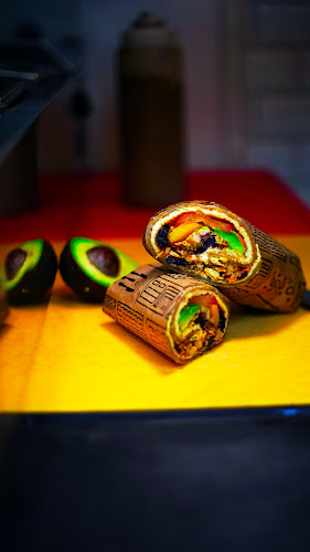 UGood - Gastronomi og hotelvirksomhed