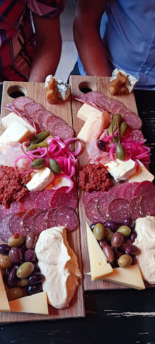 Opinii despre Dahl & Dahl în Indre By - Gastronomi og hotelvirksomhed