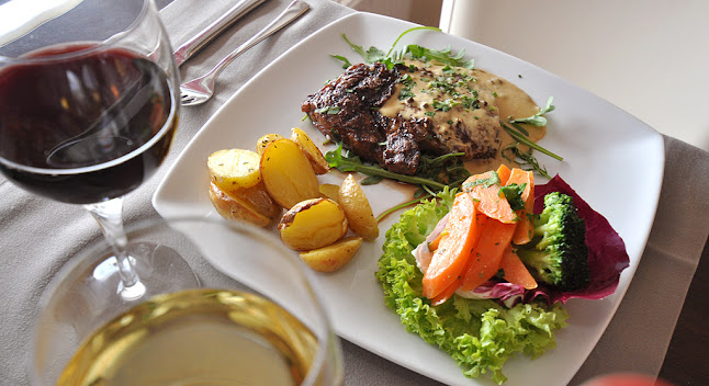 Gothersgade 93, 1123 København