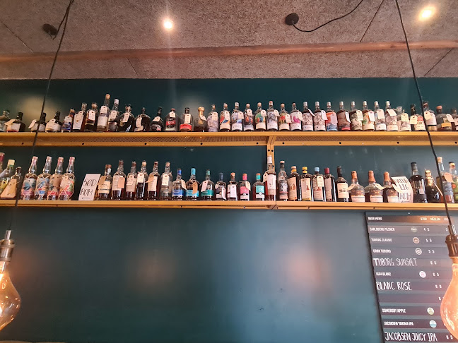 Comentarii opinii despre Oops