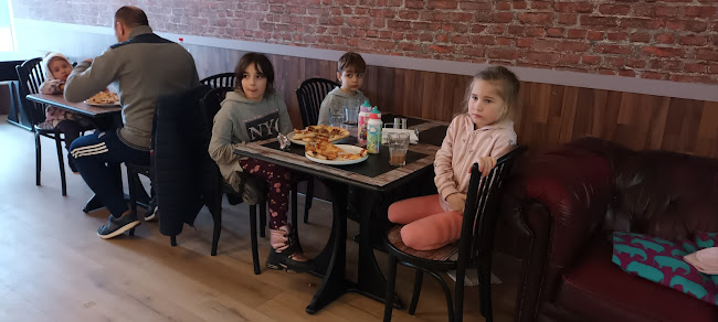 Vestergade 11, 9700 Brønderslev