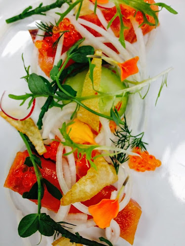 Spiselauget - Aarhus