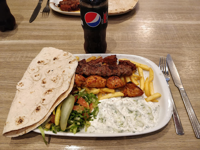 Toftegårds Allé 49, 2500 København