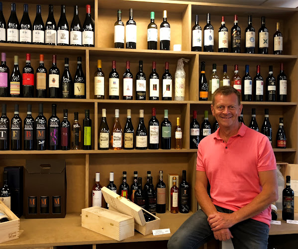 Comentarii opinii despre Nemogaarden ApS