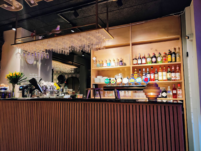 Jægergårdsgade 150, 8000 Aarhus