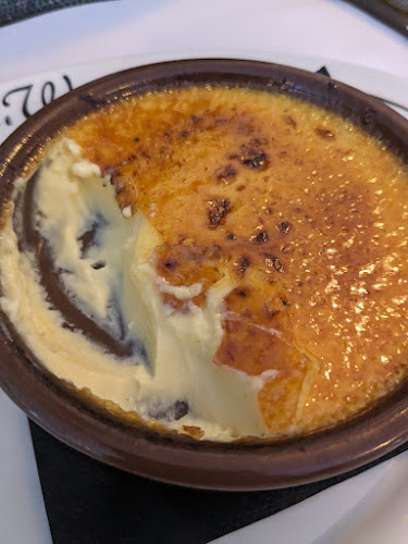 Wildersgade 56, 1408 København