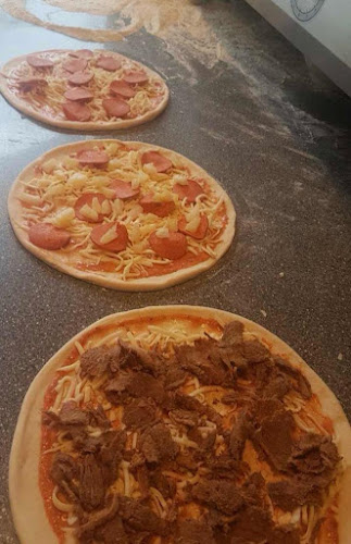 Nørrebrogade 185, 2200 København