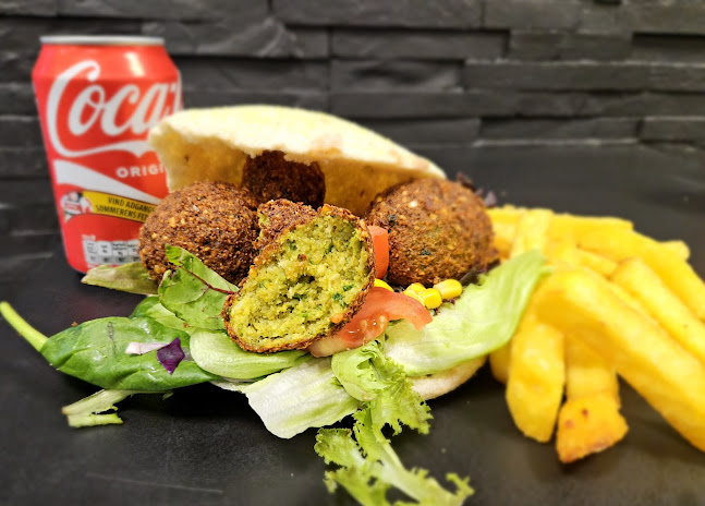 Vesterbrogade 1 8000 aarhus c Frederiksbjerg 1 8000, 8000 Aarhus Centrum