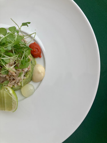 Brasserie Skipperstuen - Nordborg