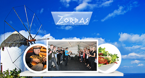 Munkensvej 2, st, 2000 Frederiksberg