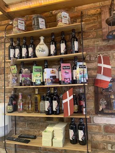 Comentarii opinii despre La Mela