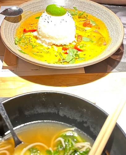 Tietgensgade 20, 1704 København