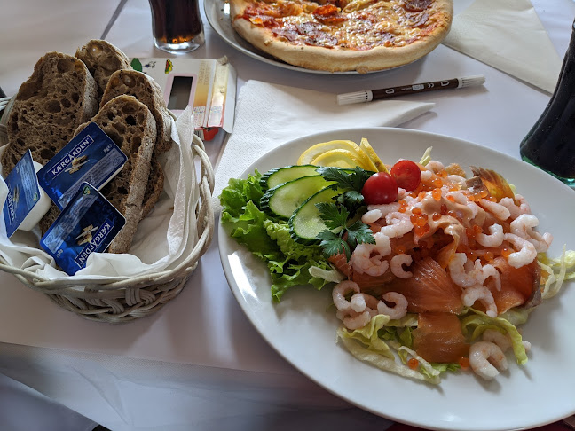 Skakkes Holm 8, 8500 Grenaa