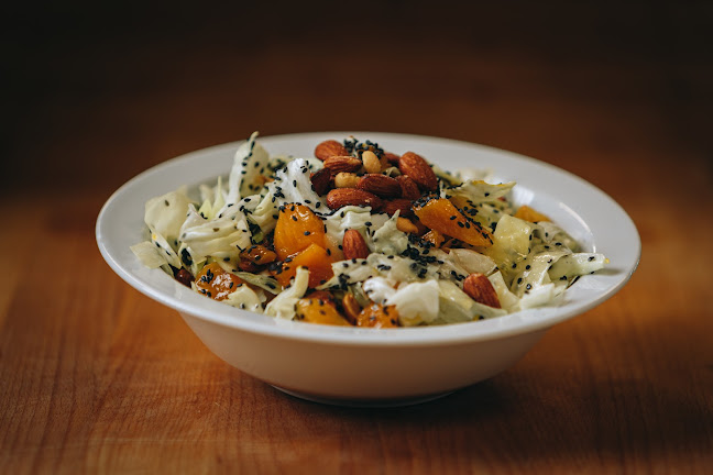 Kirsebærvej 21 Ramløse, Kirsebærvej 21, 3200 Helsinge