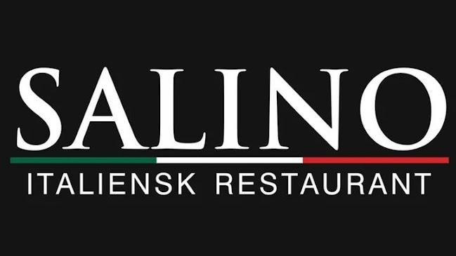 Høkervej 2, 9492 Blokhus