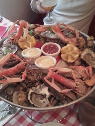 Opinii despre L'Education Nationale în København - Gastronomi og hotelvirksomhed