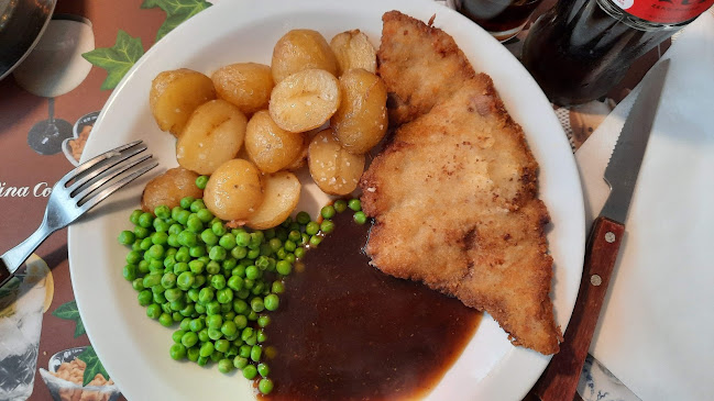 Drøsselbjergvej 92, 4200 Slagelse